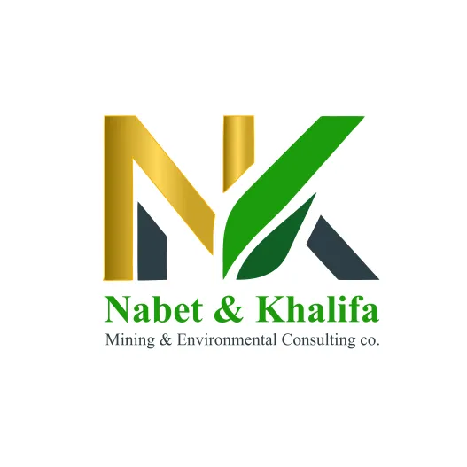 م. عبدالله القحطاني